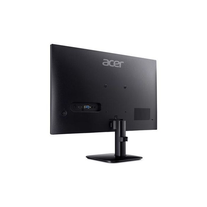 Acer KB242Y E0Bi Monitor 24 Pulgadas Full HD (1920x1080) IPS 100Hz AMD FreeSync para Oficina y Hogar 4 Acer KB242Y E0Bi Monitor 24 Pulgadas Full HD (1920x1080) IPS 100Hz AMD FreeSync para Oficina y Hogar 4