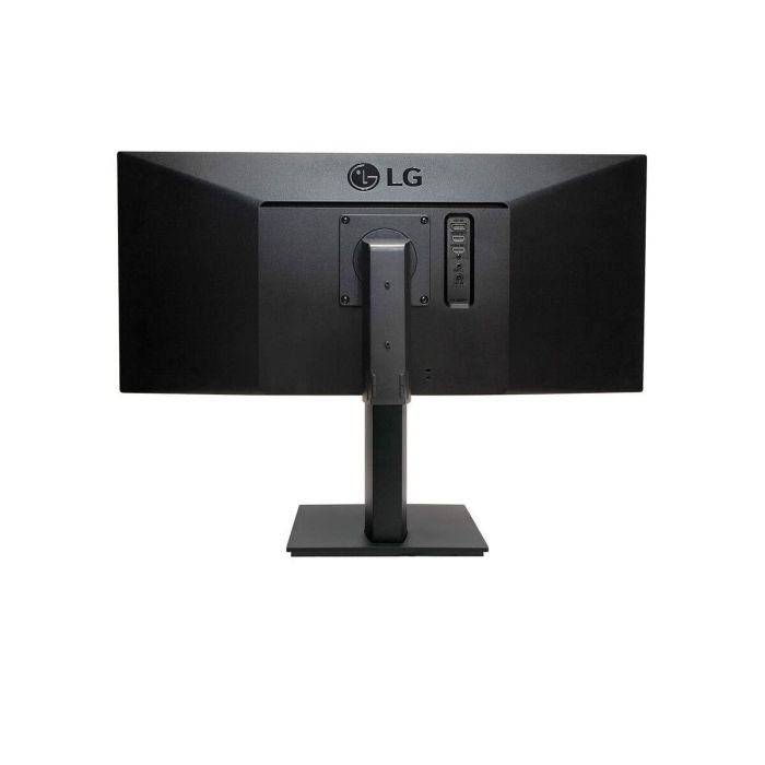 Monitor Gaming LG 29BN650-B 29" HD LCD UltraWide Full HD 1