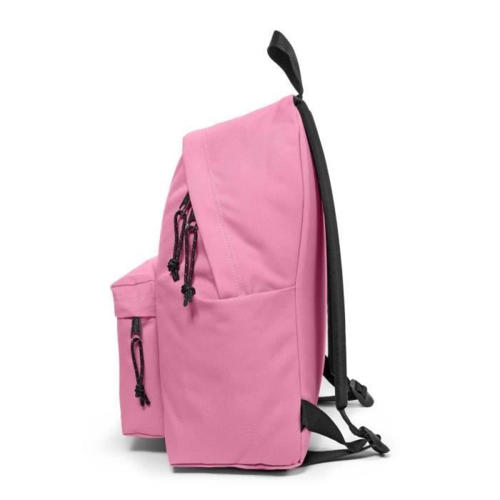 Mochila Escolar Eastpak 12 Mochila Escolar Eastpak 12