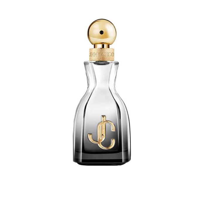 Jimmy Choo Eau de Parfum Want Choo Forever 60 ml Jimmy Choo Eau de Parfum Want Choo Forever 60 ml