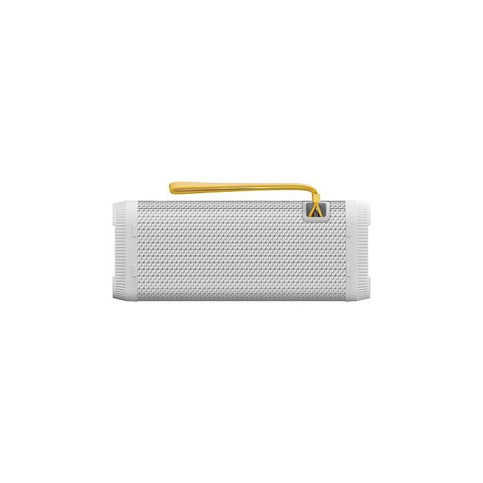 Philips TAS2000W/00 wei 5