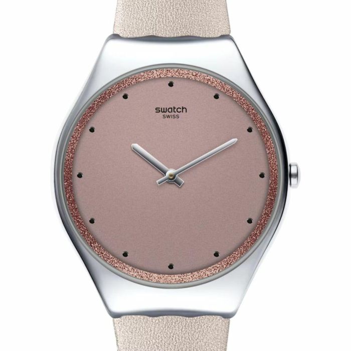 Reloj Mujer Swatch SYXS128 3