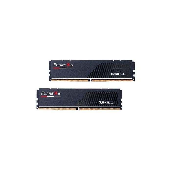 Memoria Ram Gskill Flare X5 Negro Memoria Ram Gskill Flare X5 Negro