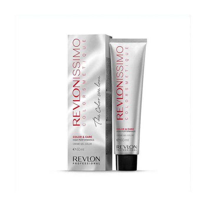 Revlon Revlonissimo Colorsmetique 60ml Color 10.23 Revlon Revlonissimo Colorsmetique 60ml Color 10.23