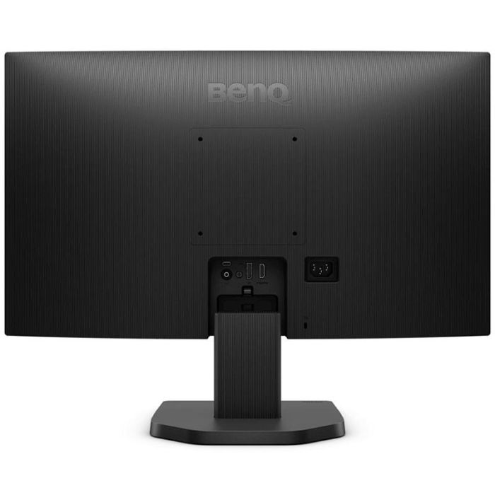 Benq Gw2490C Pantalla para Pc 60,5 Cm (23.8") 1920 X 1080 Pixeles Negro 4