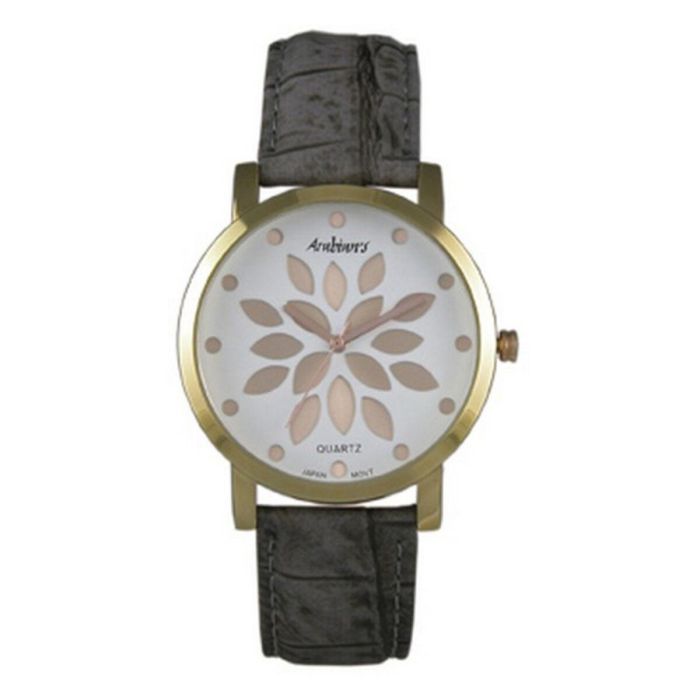 Reloj Unisex Arabians DPP2197R2 (Ø 40 mm) Reloj Unisex Arabians DPP2197R2 (Ø 40 mm)