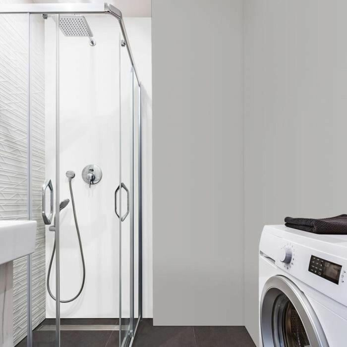 Pintura de Imprimación Ripolin Gris Satinado 2,5 L 3