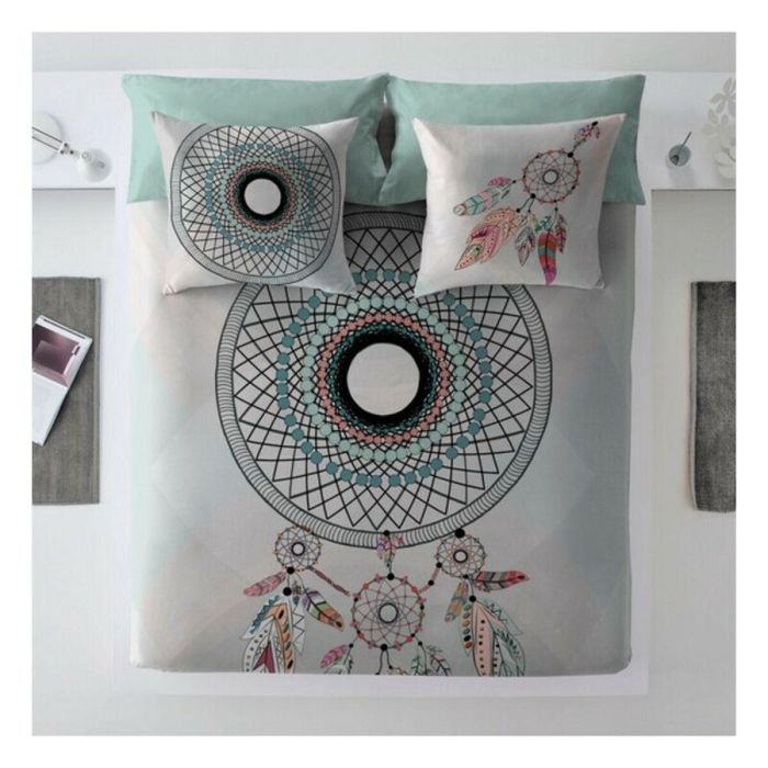 Funda Nórdica Icehome 2