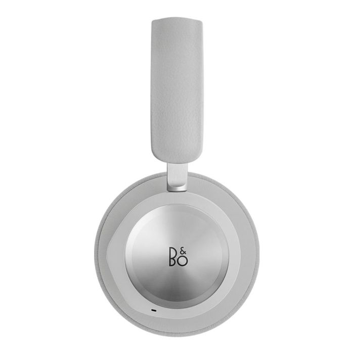 Bang & Olufsen Beoplay Portal Auriculares Gaming Inalámbricos Gris (Grey Mist) - Circumaural, 20-22000 Hz, 282 g, Dolby Atmos, Bluetooth 5.1, 4 Micrófonos