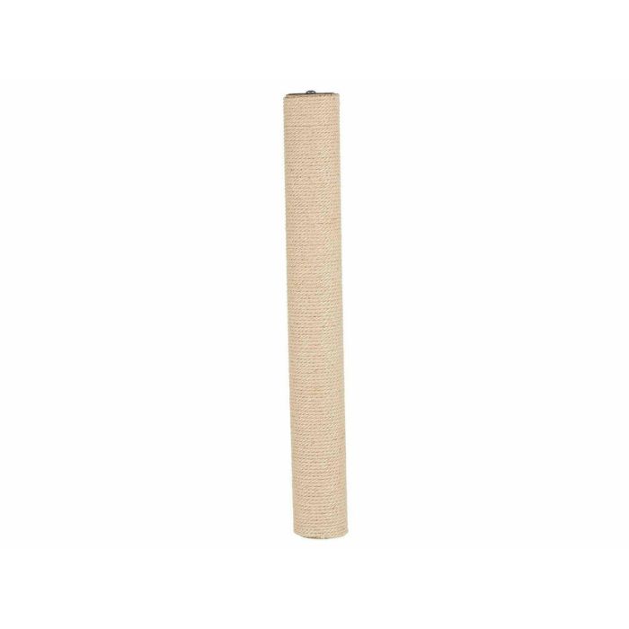 Poste de repuesto para rascador Trixie Natural 70 cm