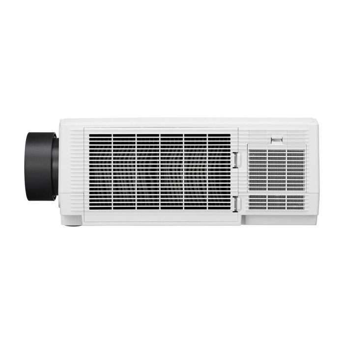 Proyector NEC 60005578 8 Proyector NEC 60005578 8