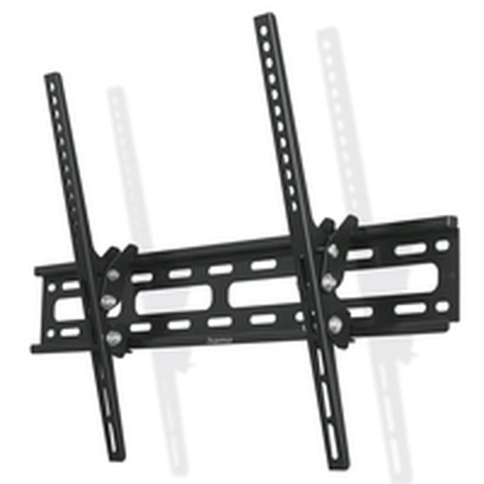 Soporte TV Hama 00220812 75" 35 kg 1 Soporte TV Hama 00220812 75" 35 kg 1