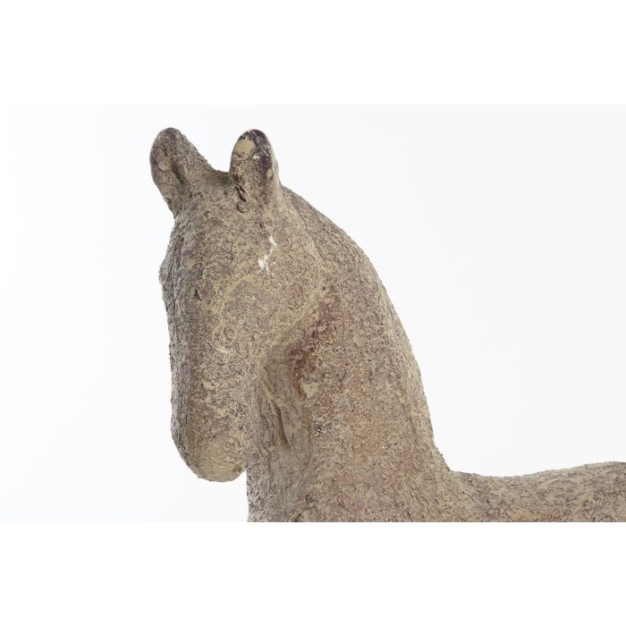Figura Neoclasico DKD Home Decor 19 x 50 x 36 cm 1 Figura Neoclasico DKD Home Decor 19 x 50 x 36 cm 1
