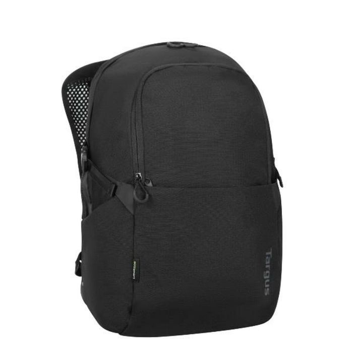 Mochila Antirrobo Targus Zero Waste