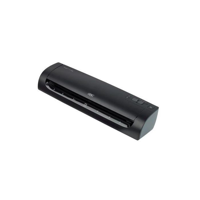 Plastificadora Termica Gbc Fusion 1100L A3