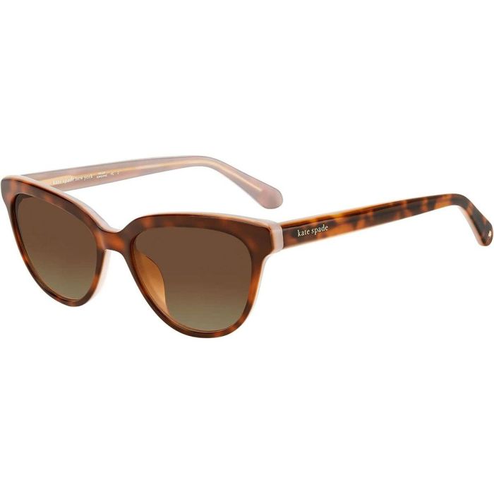 Gafas de Sol Mujer Kate Spade CAYENNE_S HAVANA Gafas de Sol Mujer Kate Spade CAYENNE_S HAVANA