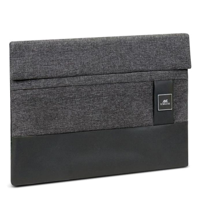 Funda Rivacase 8802 Sleeve Macbook Pro - Air Funda Rivacase 8802 Sleeve Macbook Pro - Air