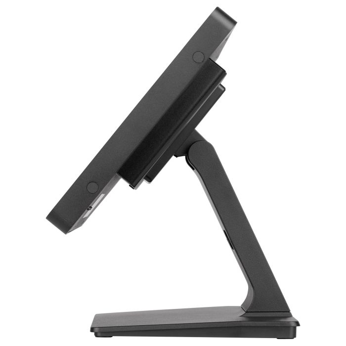 Iiyama T1633MSC-B1 Monitor Táctil de 15.6" Full HD (1920 x 1080) IPS, 5ms, HDMI, DisplayPort, USB, Altavoces, Negro, Retail