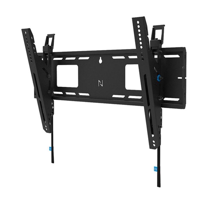 Soporte TV Neomounts WL35-750BL16 42" 86" Soporte TV Neomounts WL35-750BL16 42" 86"