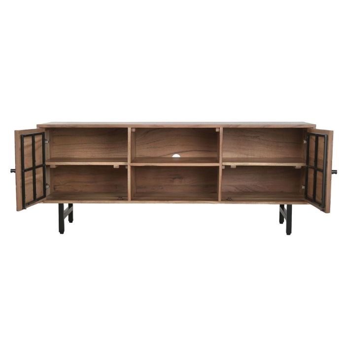 Mueble de TV Home ESPRIT 140 x 40 x 55 cm 8