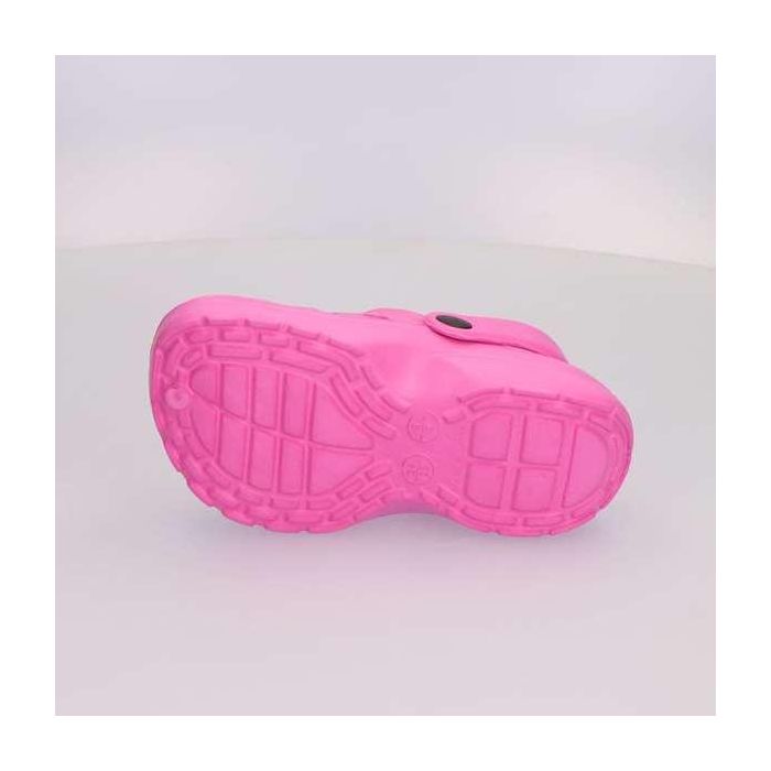 Cerdá Zuecos Peppa Pig Talla 28/29 Modelos Surtidos Niña 3