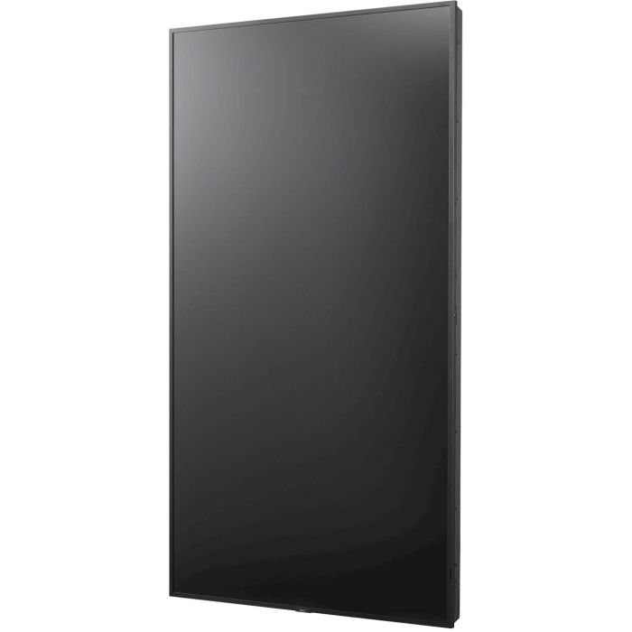 NEC E758 Pantalla LED 75" LFD UHD 4K IPS para Señalización Digital 18/7 4