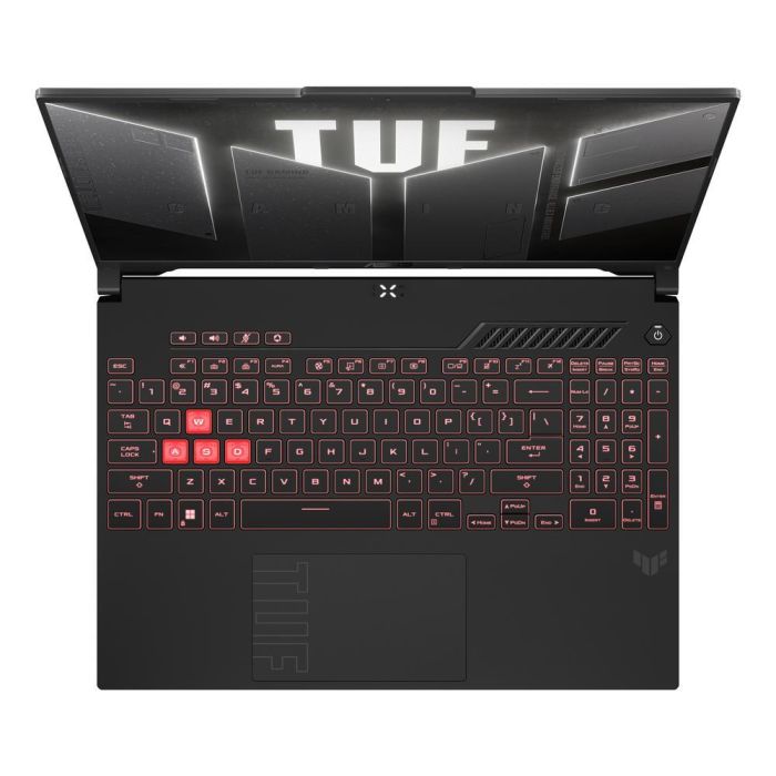 Portatil Asus Gaming Tuf607Nug - Rl165 R7 - 7445Hs 16 grb 3 Portatil Asus Gaming Tuf607Nug - Rl165 R7 - 7445Hs 16 grb 3