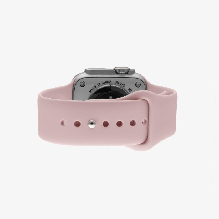 Reloj Hombre Radiant RAS11009 3