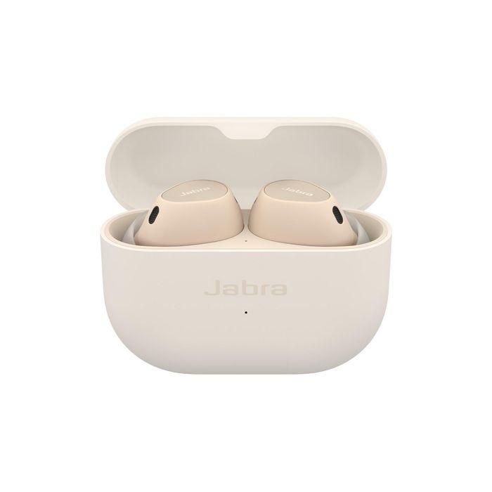 Jabra Jabra Elite 10 - Cream 1