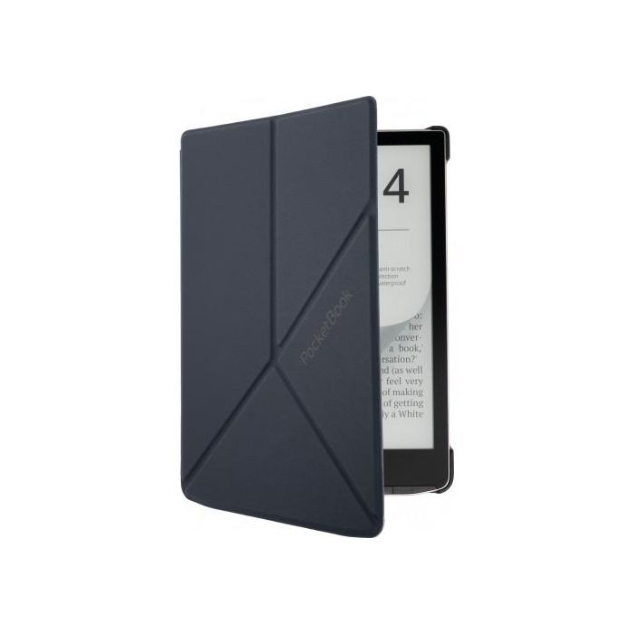 Funda para eBook PocketBook H-SO-743-K-WW 7,8" 2