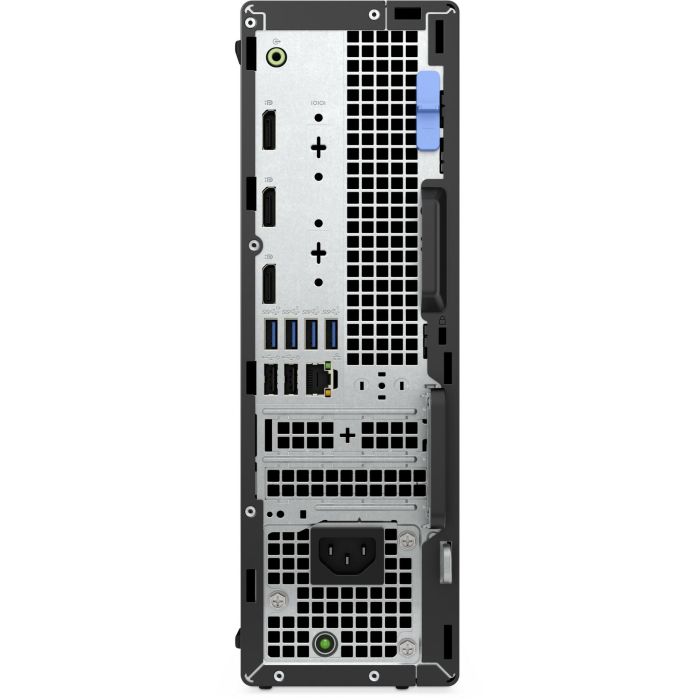 Dell Optiplex 7020 Plus SFF i5-14500 16GB 512GB UHD770 W11P 3 Dell Optiplex 7020 Plus SFF i5-14500 16GB 512GB UHD770 W11P 3