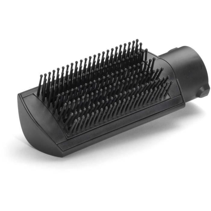 Cepillo soplador -BABYLISS - AS127SE - Perfect Multi-Styles - 1000 W - Negro 3 Cepillo soplador -BABYLISS - AS127SE - Perfect Multi-Styles - 1000 W - Negro 3