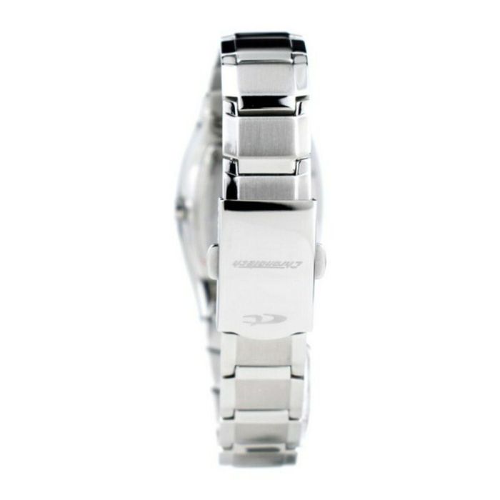 Reloj Hombre Chronotech CT6281L-13M (Ø 28 mm) 1 Reloj Hombre Chronotech CT6281L-13M (Ø 28 mm) 1