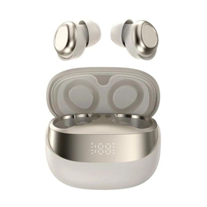 Auriculares Celly FLIP3WH 15 Auriculares Celly FLIP3WH 15