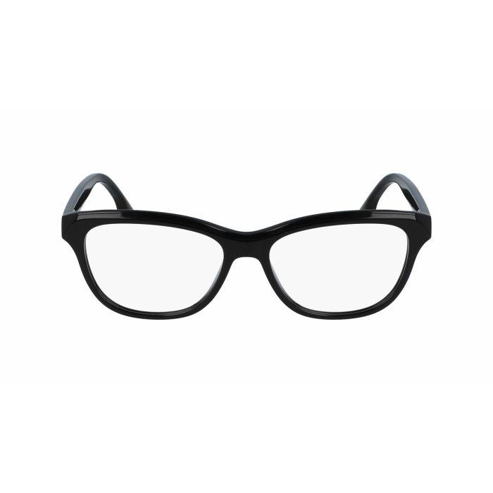 Montura de Gafas Mujer Victoria Beckham VB2607-5515001 Ø 55 mm 2 Montura de Gafas Mujer Victoria Beckham VB2607-5515001 Ø 55 mm 2
