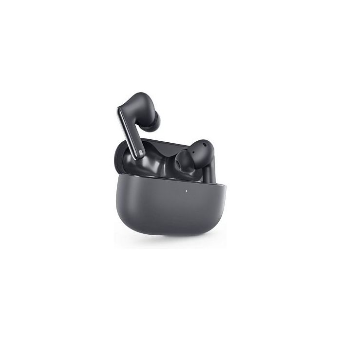 Auriculares Lenovo 4XD1R31390 Negro