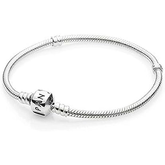 Pulsera Mujer Pandora 590702HV-15 Pulsera Mujer Pandora 590702HV-15