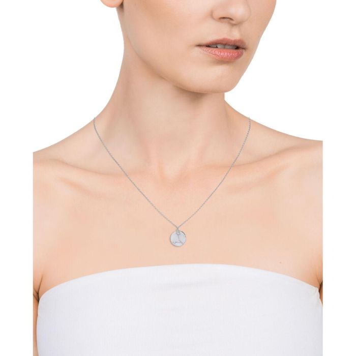 Collar Viceroy 61014C000-38P 2 Collar Viceroy 61014C000-38P 2
