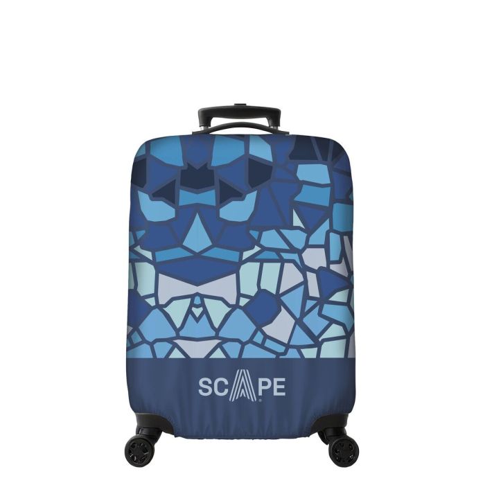 Funda Protectora Scape Travel 0 Funda Protectora Scape Travel 0