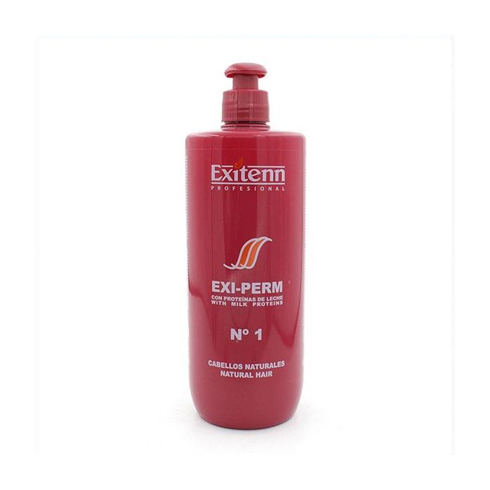 Exitenn Exi-perm 1 500 Ml