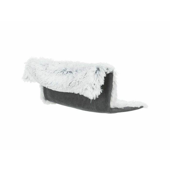 Cama para mascota Trixie Blanco Negro 45 × 26 × 31 cm 1