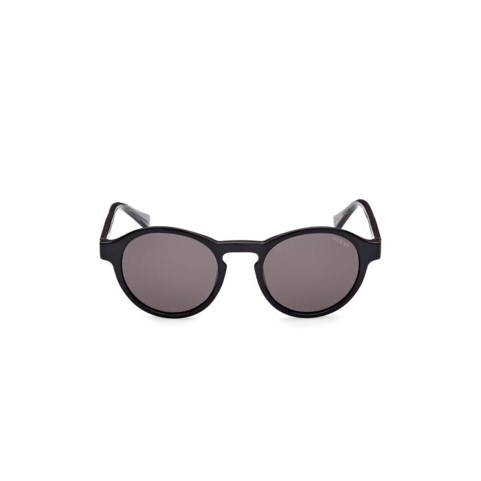 Gafas de Sol Hombre Guess GU00049 2 Gafas de Sol Hombre Guess GU00049 2