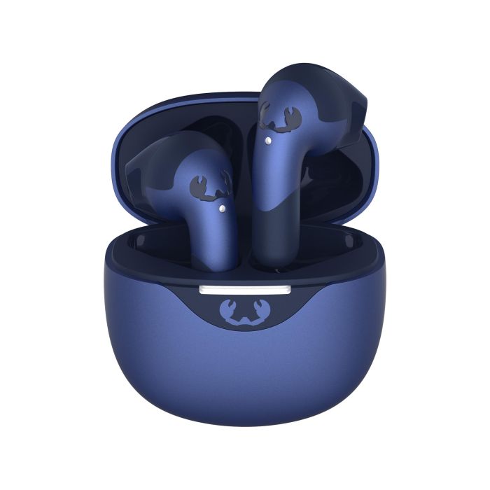 Auriculares Fresh'N Rebel Twins Blaze Inalambrico 1 Auriculares Fresh'N Rebel Twins Blaze Inalambrico 1