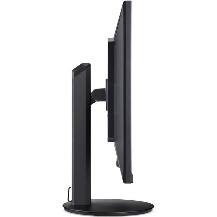 Acer CB322QKAb 31.5" 80cm 16:9 60Hz 3840x2160 black 3 Acer CB322QKAb 31.5" 80cm 16:9 60Hz 3840x2160 black 3