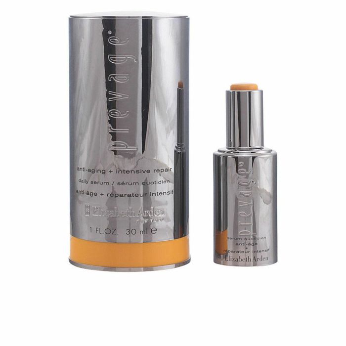 Elizabeth Arden Prevage Anti-Aging + Intensive Repair Daily Serum Elizabeth Arden Prevage Anti-Aging + Intensive Repair Daily Serum