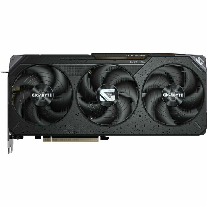 Gigabyte GV-R9070XTGAMING OC-16GD Tarjeta Gráfica AMD Radeon RX 9070 XT GAMING OC 16GB GDDR6 RDNA 4 PCIe 5.0 8K 2xDP 2xHDMI 8 Gigabyte GV-R9070XTGAMING OC-16GD Tarjeta Gráfica AMD Radeon RX 9070 XT GAMING OC 16GB GDDR6 RDNA 4 PCIe 5.0 8K 2xDP 2xHDMI 8