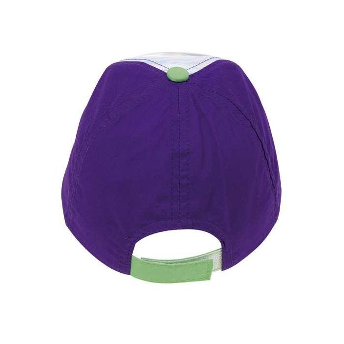 Gorra Infantil Frozen Memories Lila (44-46 cm)