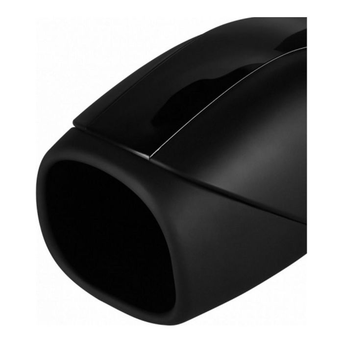 Masturbador Satisfyer S4049369016365 Negro 7