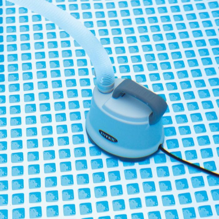 Bomba Intex 28606 220-240 V 3