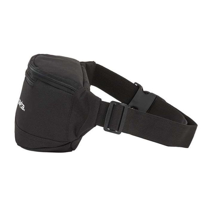 Safta Riñonera Negro - Modelos Surtidos, Ideal para Niños